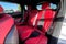 2023 Acura RDX A-Spec Advance Package SH-AWD