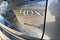 2023 Acura RDX A-Spec Advance Package SH-AWD
