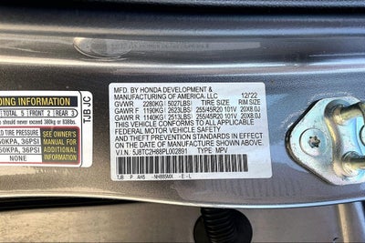 2023 Acura RDX A-Spec Advance Package SH-AWD