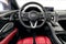 2023 Acura RDX A-Spec Advance Package SH-AWD