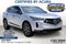 2025 Acura RDX A-Spec Advance Package SH-AWD