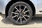 2025 Acura RDX A-Spec Advance Package SH-AWD