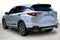 2025 Acura RDX A-Spec Advance Package SH-AWD