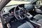 2025 Acura RDX A-Spec Advance Package SH-AWD