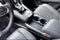 2025 Acura RDX A-Spec Advance Package SH-AWD