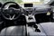 2025 Acura RDX A-Spec Advance Package SH-AWD