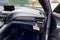 2025 Acura RDX A-Spec Advance Package SH-AWD