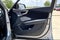2025 Acura RDX A-Spec Advance Package SH-AWD