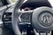 2025 Acura RDX A-Spec Advance Package SH-AWD