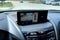 2025 Acura RDX A-Spec Advance Package SH-AWD