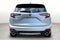 2025 Acura RDX A-Spec Advance Package SH-AWD