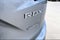 2025 Acura RDX A-Spec Advance Package SH-AWD