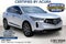 2025 Acura RDX A-Spec Advance Package SH-AWD