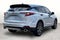 2025 Acura RDX A-Spec Advance Package SH-AWD