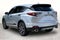 2025 Acura RDX A-Spec Advance Package SH-AWD
