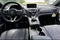 2025 Acura RDX A-Spec Advance Package SH-AWD
