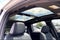 2025 Acura RDX A-Spec Advance Package SH-AWD