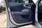 2025 Acura RDX A-Spec Advance Package SH-AWD