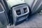 2025 Acura RDX A-Spec Advance Package SH-AWD