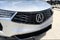2025 Acura RDX A-Spec Advance Package SH-AWD