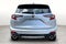 2025 Acura RDX A-Spec Advance Package SH-AWD