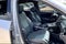 2025 Acura RDX A-Spec Advance Package SH-AWD
