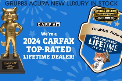 2026 Acura RDX A-Spec Advance Package SH-AWD