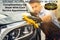 2026 Acura RDX A-Spec Advance Package SH-AWD