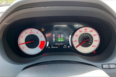2026 Acura RDX A-Spec Advance Package SH-AWD