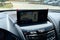 2026 Acura RDX A-Spec Advance Package SH-AWD