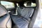 2026 Acura RDX A-Spec Advance Package SH-AWD