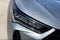 2026 Acura RDX A-Spec Advance Package SH-AWD