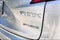 2026 Acura RDX A-Spec Advance Package SH-AWD