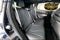 2026 Acura RDX A-Spec Advance Package SH-AWD