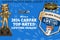 2026 Acura RDX A-Spec Advance Package SH-AWD