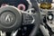 2026 Acura RDX A-Spec Advance Package SH-AWD