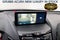 2026 Acura RDX A-Spec Advance Package SH-AWD