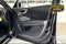 2026 Acura RDX A-Spec Advance Package SH-AWD
