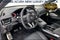 2026 Acura RDX A-Spec Advance Package SH-AWD