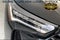 2026 Acura RDX A-Spec Advance Package SH-AWD