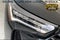 2026 Acura RDX A-Spec Advance Package SH-AWD