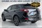 2026 Acura RDX A-Spec Advance Package SH-AWD