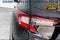 2026 Acura RDX A-Spec Advance Package SH-AWD