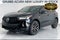 2026 Acura RDX A-Spec Advance Package SH-AWD