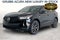 2026 Acura RDX A-Spec Advance Package SH-AWD