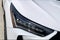 2026 Acura RDX A-Spec Advance Package SH-AWD