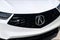 2026 Acura RDX A-Spec Advance Package SH-AWD