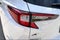 2026 Acura RDX A-Spec Advance Package SH-AWD