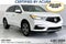 2018 Acura MDX 3.5L