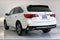 2018 Acura MDX 3.5L